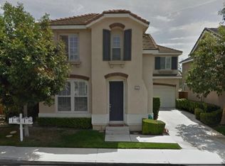 14 Richemont Way, Aliso Viejo, CA 92656