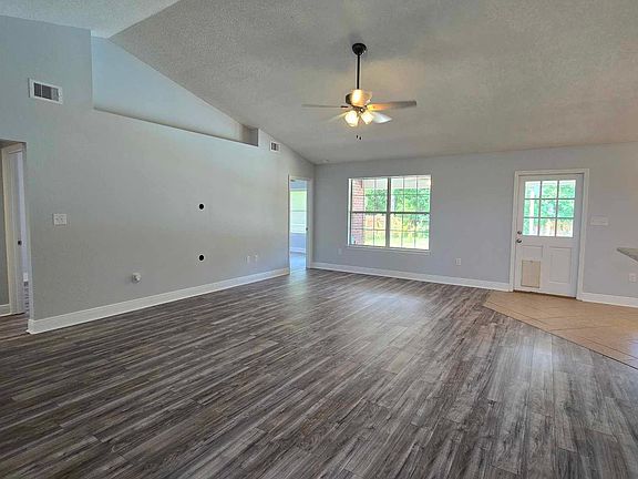 5th image of 8144 Hartington Dr