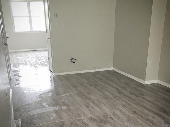 2nd image of 27 Kenny Ln #D-4