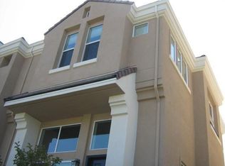 180 Campbell Dr, Mountain View, CA