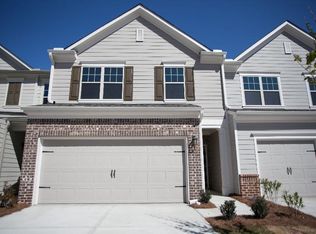 2860 Maple Park Pl, Cumming, GA 30041