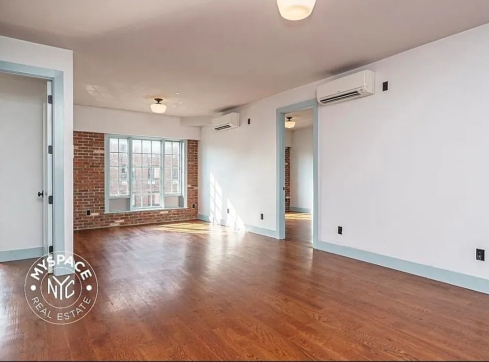 1st image of 210 Putnam Ave #2F