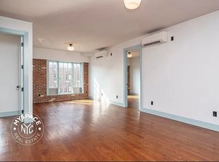 210 Putnam Ave #2F, Brooklyn, NY 11216