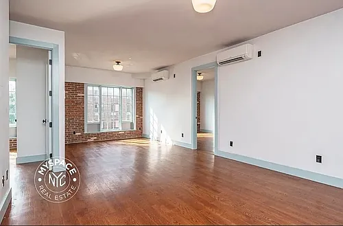 210 Putnam Ave #2F Photo 1 210 Putnam Ave #2F Photo 1