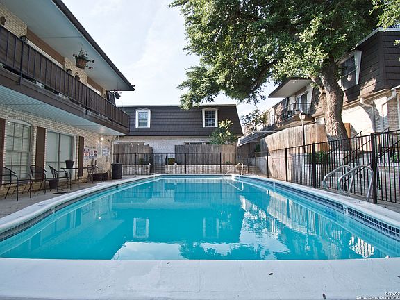 2nd image of 8058 BROADWAY #137N