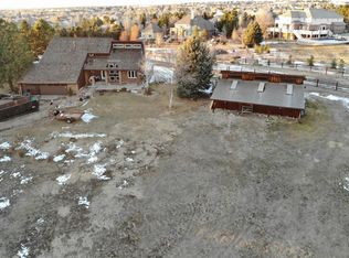 21053 E Euclid Dr, Centennial, CO 80016