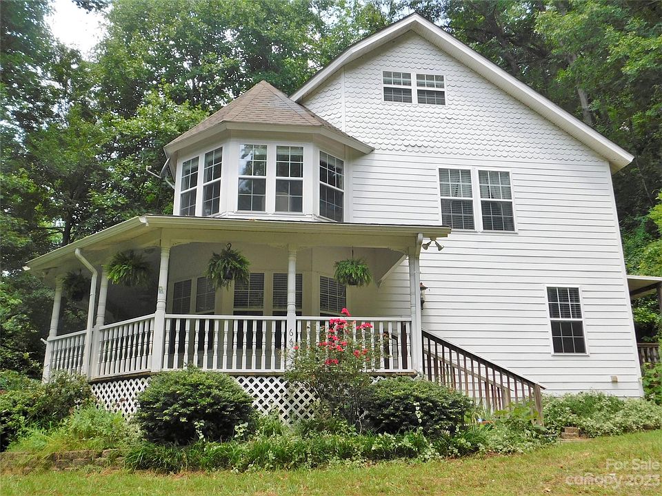 1st image of 66 Medley Dr