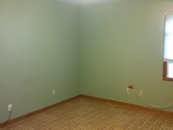 1st floor office/den/bedroom