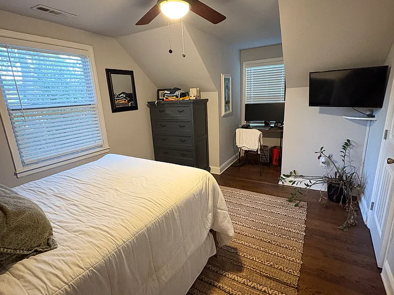 2510 Elkwood Cir — Photo 11