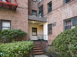 77-10 34th Ave #A68, Jackson Heights, NY 11372