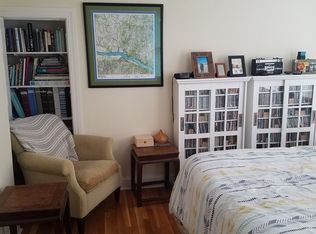 31 Cottage St UNIT 1, Watertown, MA 02472