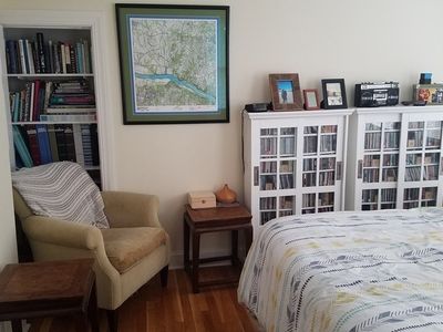 31 Cottage St UNIT 1, Watertown, MA, 02472