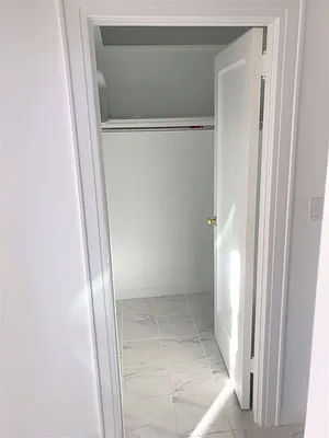 Rented by Rizos Realty Corp | media 23