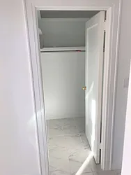 Rented by Rizos Realty Corp