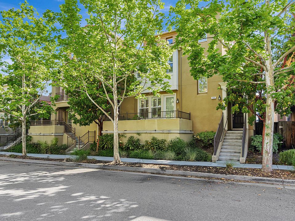 1st image of 755 Adeline Ave