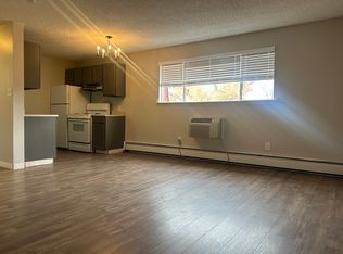 751 W Prentice Ave APT 303B, Littleton, CO 80120