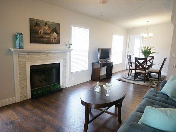 3rd image of 3016 Bonaventure Cir APT 201