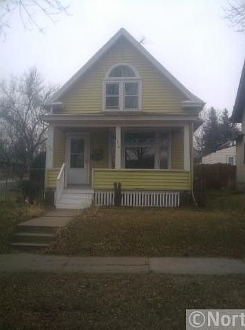 1st image of 1116 Pacific St