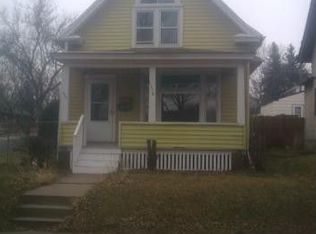 1116 Pacific St, Saint Paul, MN 55106