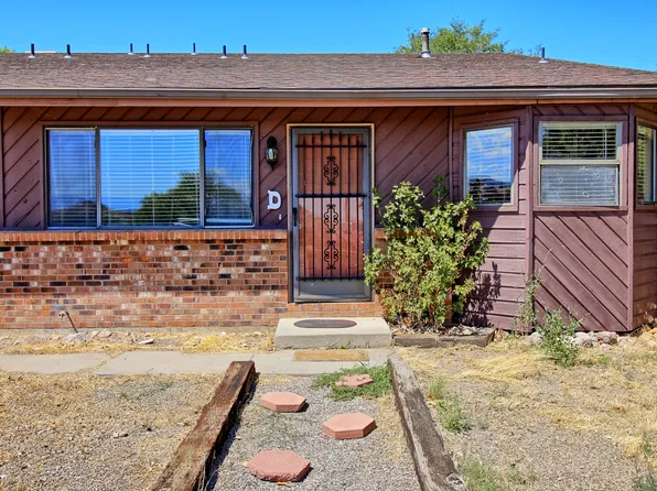 507 South Broadway, Grand Junction, CO 81507