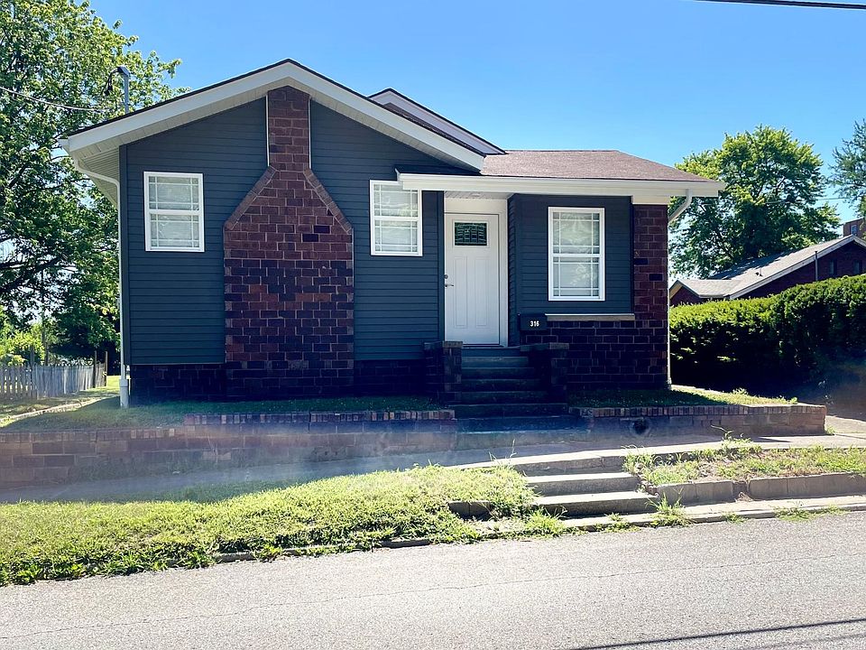 1st image of 316 N 14th St