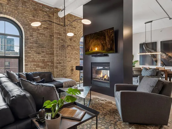 750 S 2nd St APT 404, Minneapolis, MN 55401