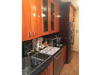 Sold by High Class Realty SB LLC