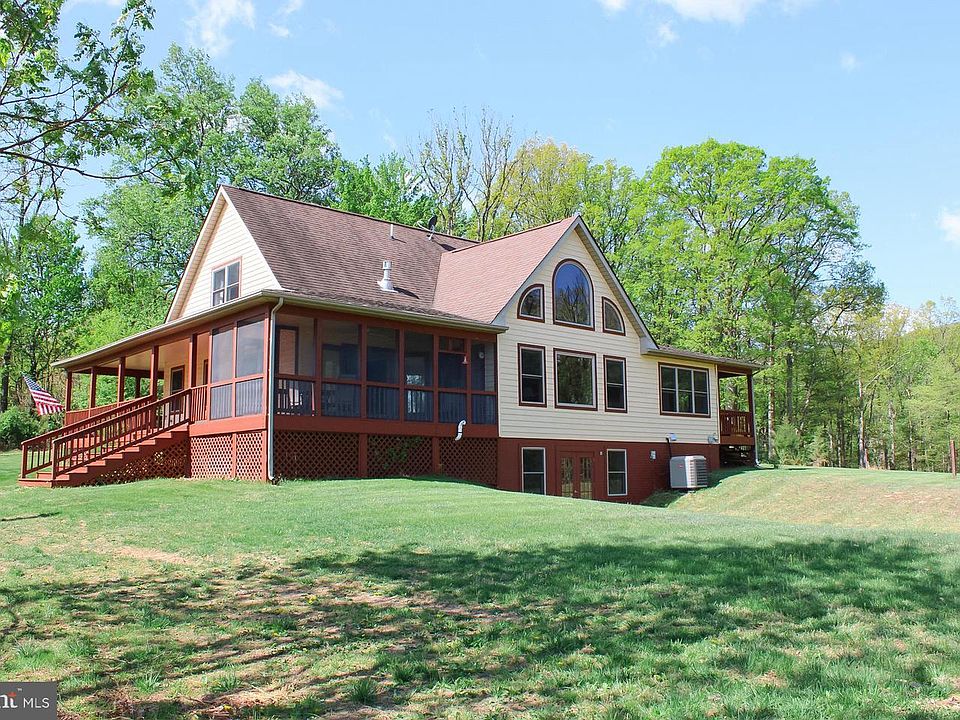 1st image of 224 Oates Rd