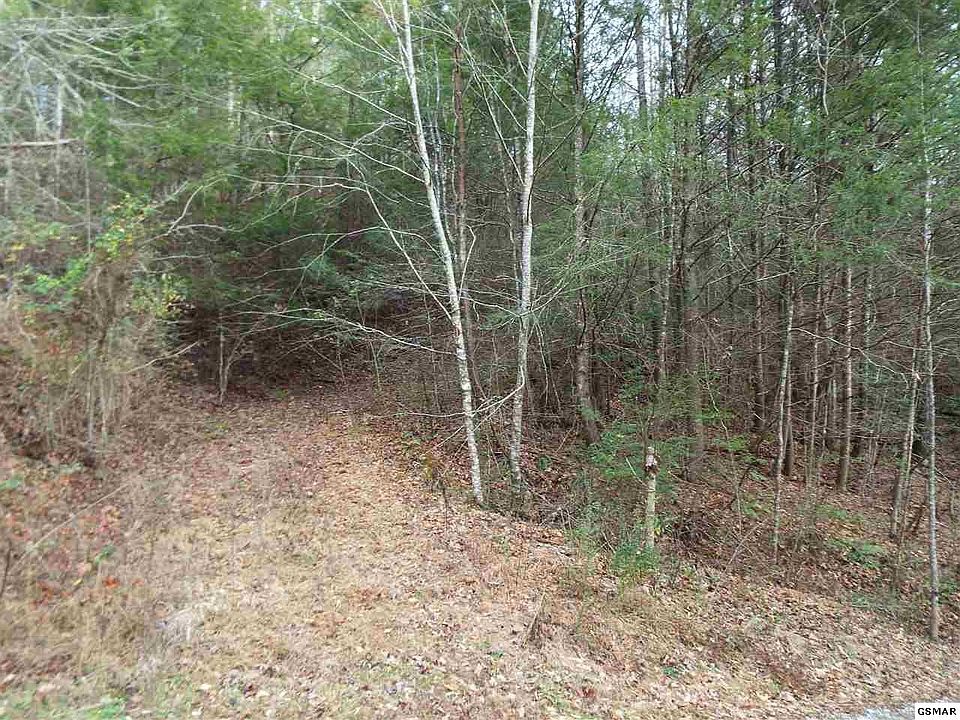 1st image of 234 Yellow Breeches Rd