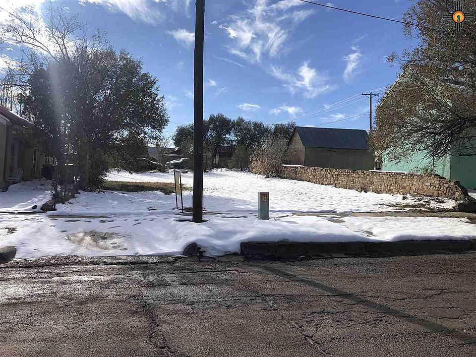 1st image of 527 National Ave
