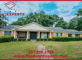 420 Dogwood Dr, Mobile, AL 36609