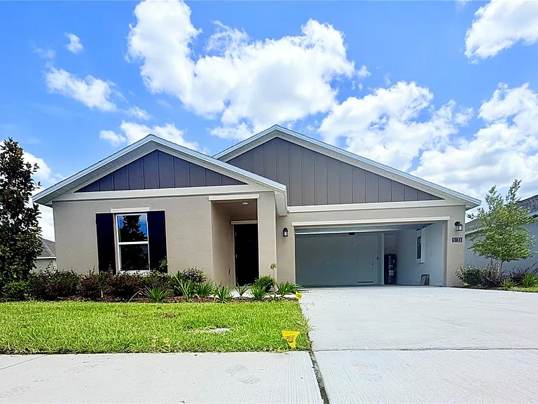 5135 Magnolia Dr — Photo 4