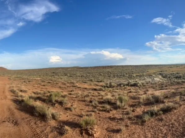 1377 S 3500th, Roosevelt, UT 84066