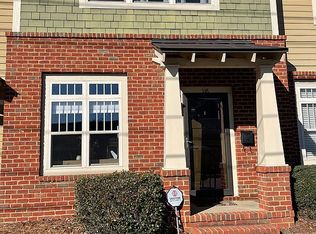 118 Mallard St, Greenville, SC 29601