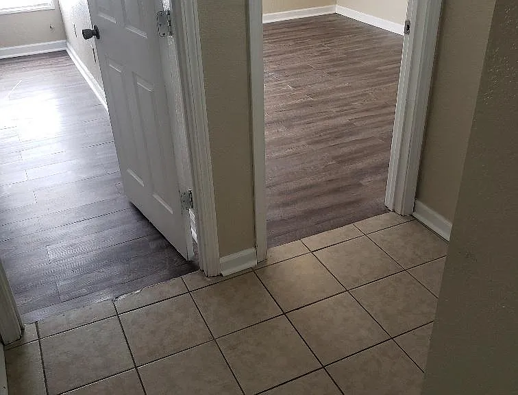 206 Vista Cir #B — Photo 41