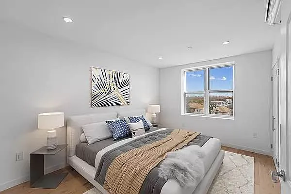 Rented by Nest Seekers International | media 3