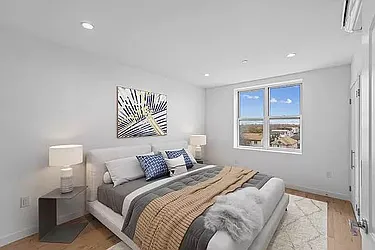 Rented by Nest Seekers International