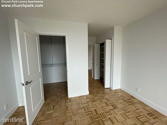 199 Massachusetts Ave. #199-806 Boston - Back Bay Shared Uni