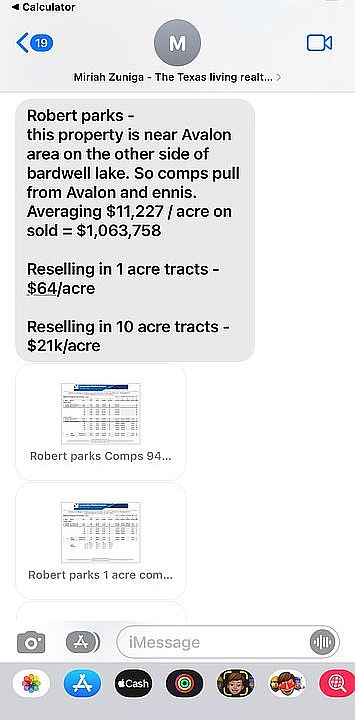 1st image of 4020 S Walker Ave