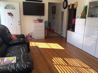 2545 Amethyst Dr, Santa Clara, CA, 95051