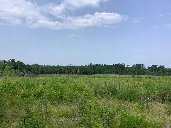 3rd image of 60/- Acres La Hwy #43