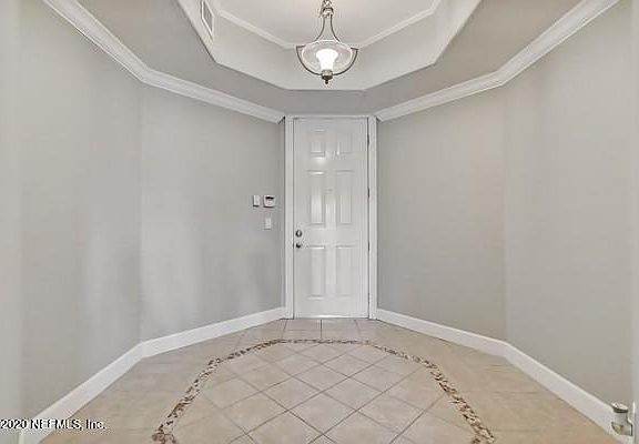 5th image of 2705 Dolphin St Unit 1B