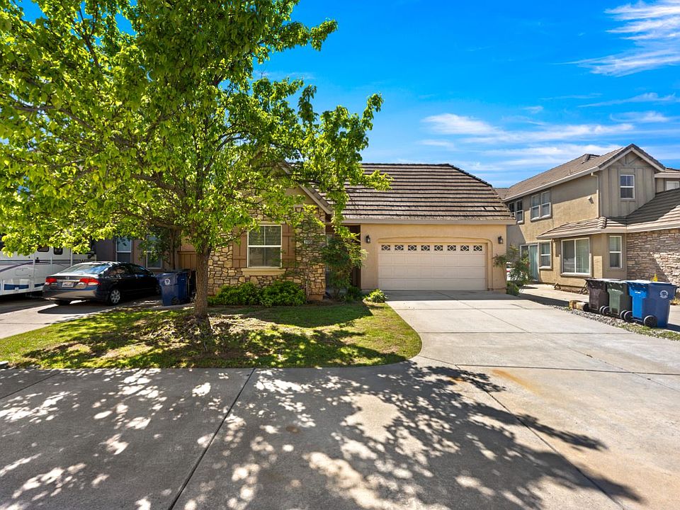 1st image of 3536 Husch Way