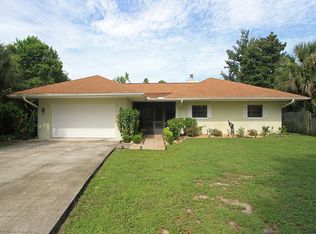 770 Jena Dr, Deltona, FL 32725
