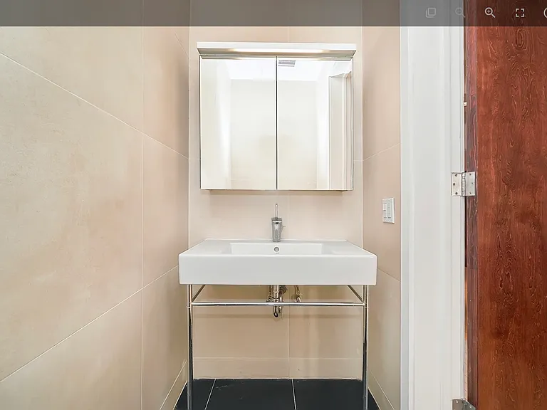 93 Grand St #PENTHOUSE — Photo 14