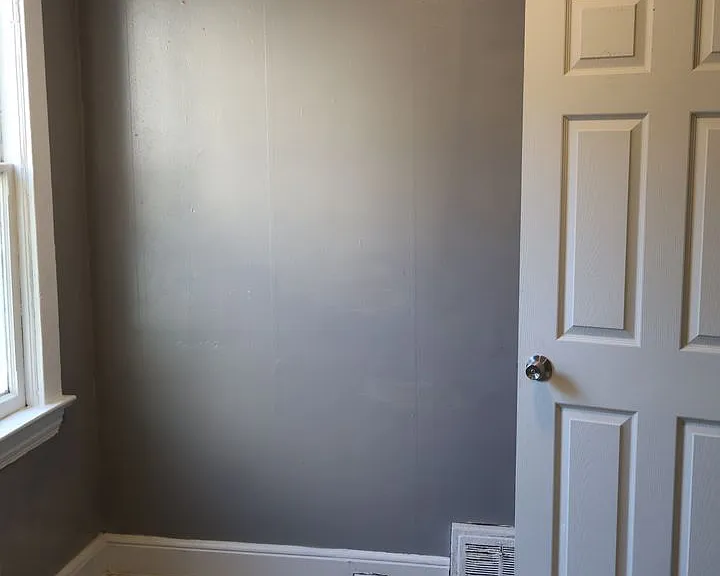 6812 Whitney Ave — Photo 24
