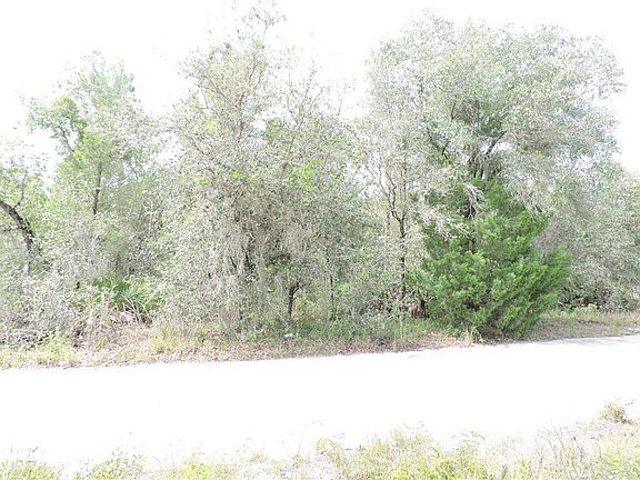 2nd image of Deer Run Dr