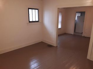 458 Luck Ave, Zanesville, OH 43701