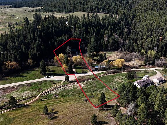 2nd image of 499 Bunkhouse Rd
