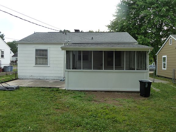 4th image of 3314 Shaw Dr